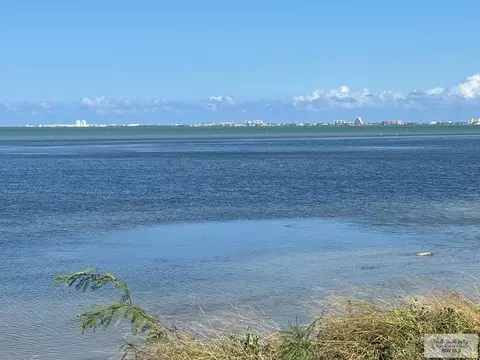 Hwy 100 Hwy 100, Port Isabel, TX 78578