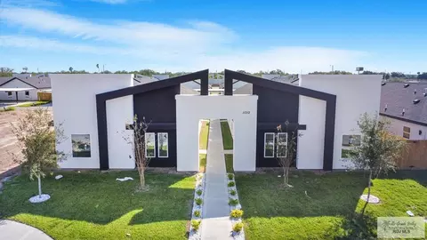 11415 N 24th St, Mcallen, TX 78504