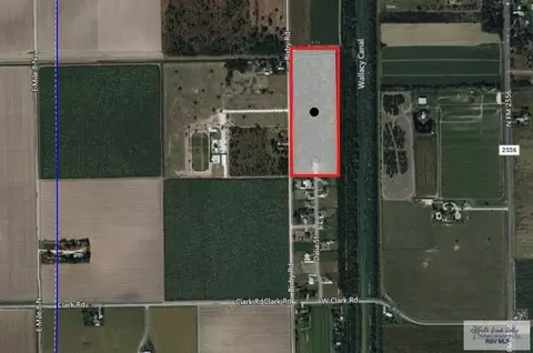 02-04 Dalia St, La Feria, TX 78559