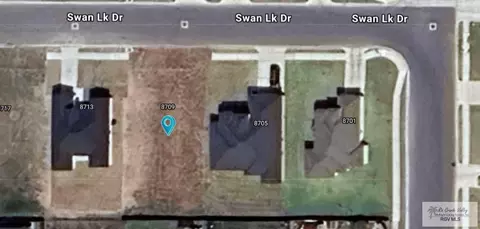 8709 Swan Lake Dr # 18, Harlingen, TX 78552