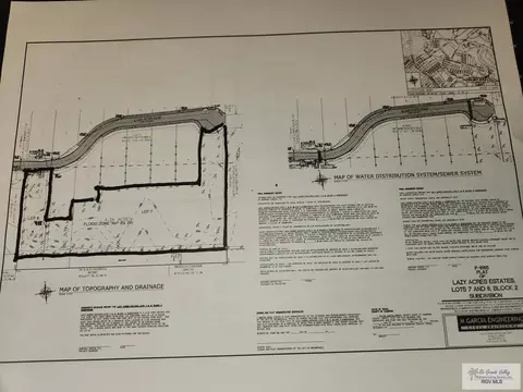 lot7 8 Lazy Acres Rd, Brownsville, TX 78521