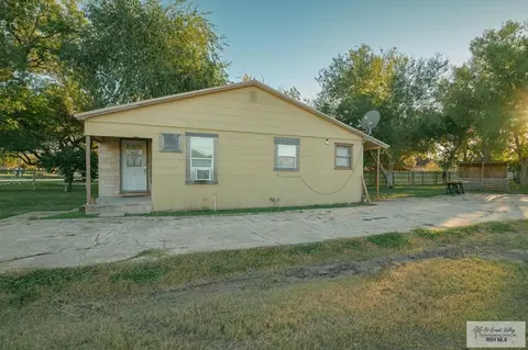 2125 Tucker Rd, Harlingen, TX 78552