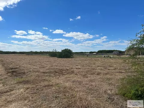 35104 Los Potreros S, Los Fresnos, TX 78566