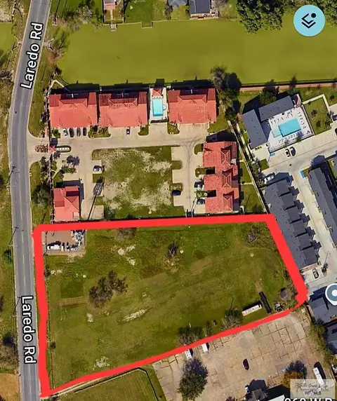 00 Laredo Rd, Brownsville, TX 78520