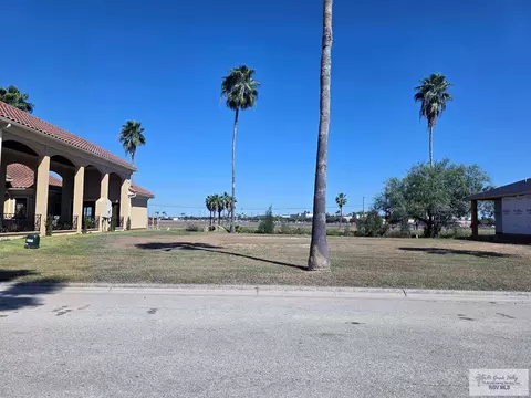 815 Wabash River Cir Apt S-8 B-2 L-2 #S-8, B-2, L-2, Brownsville, TX 78520