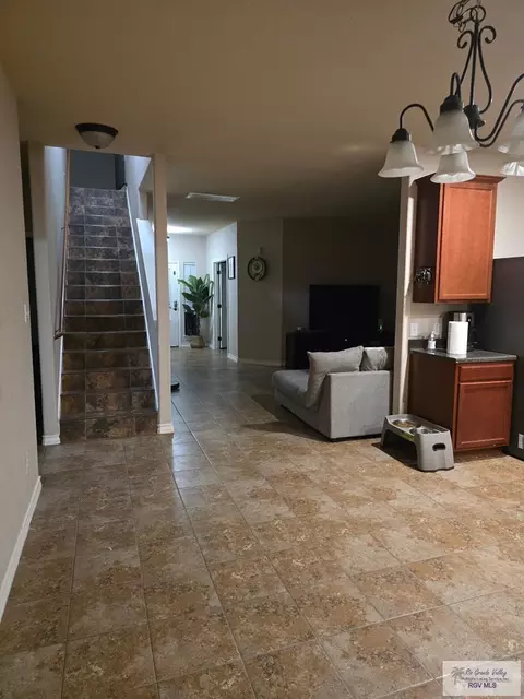 4012 Ridge Trl, Brownsville, TX 78520