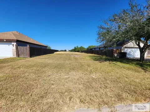 9822 Hawk Dr, Harlingen, TX 78552