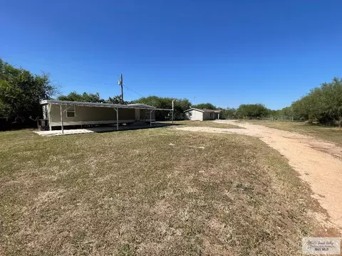 29851 State Highway 100, Los Fresnos, TX 78566