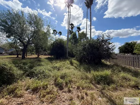 00 Botts Ave, Harlingen, TX 78550