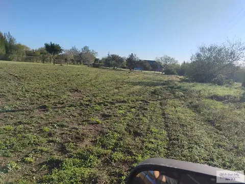 27839 Fm 803, San Benito, TX 78566