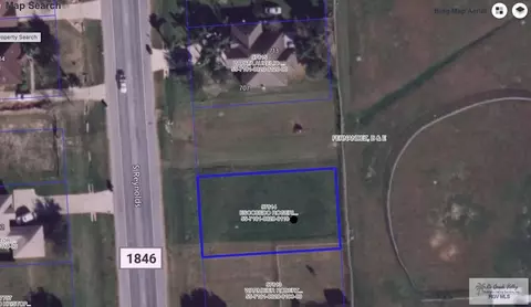 0 Williams Rd #11, Rio Hondo, TX 78583