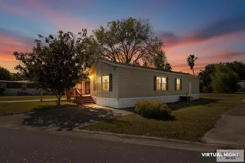 37 N Indian Lake Dr, Indian Lake, TX 78566