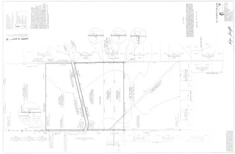 00 Fm, Brownsville, TX 78520