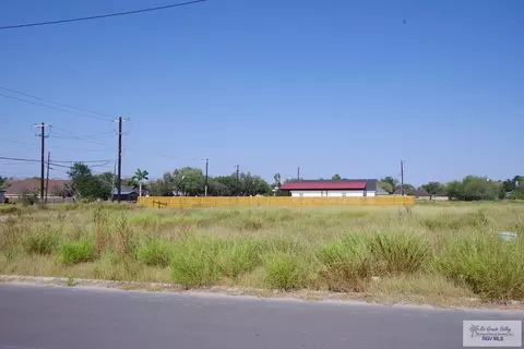 0 Olivia Dr, Donna, TX 78573