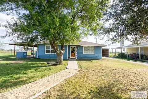 12652 Beckie Jos Rd, Santa Rosa, TX 78593