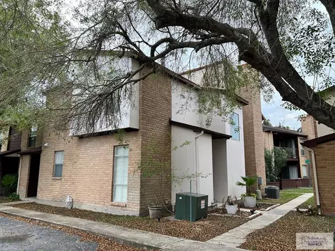 4601 Carmen Ave #. 1701, Rancho Viejo, TX 78575