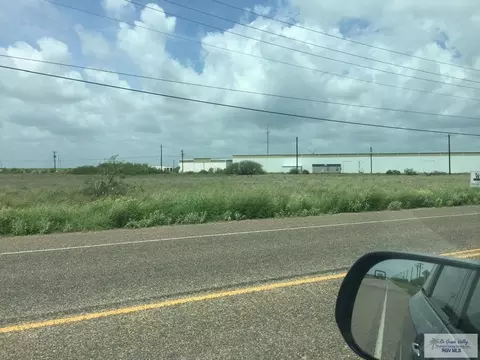 000 Fm 510, Laguna Vista, TX 78578