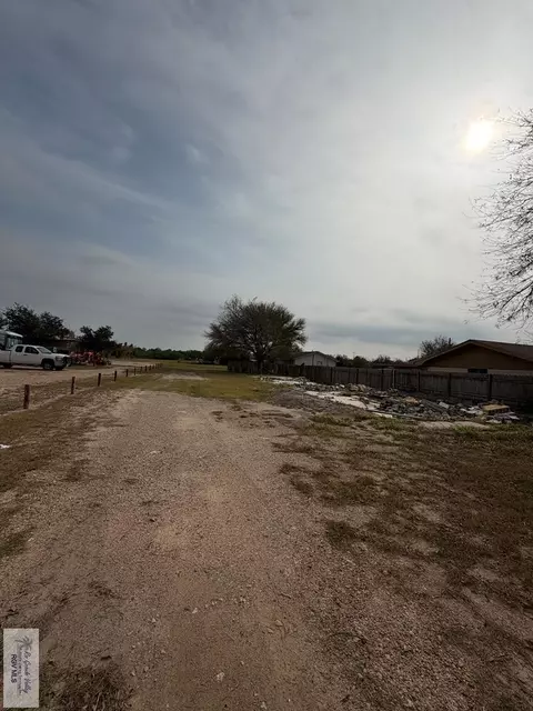 1132 Los Ebanos Rd, Mission, TX 78572