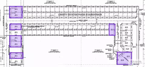 0000 Colony Cir, San Benito, TX 78586
