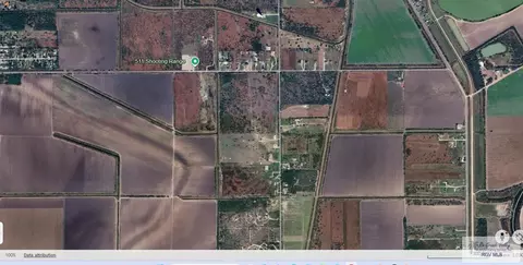 00 Dockberry Rd, Brownsville, TX 78521