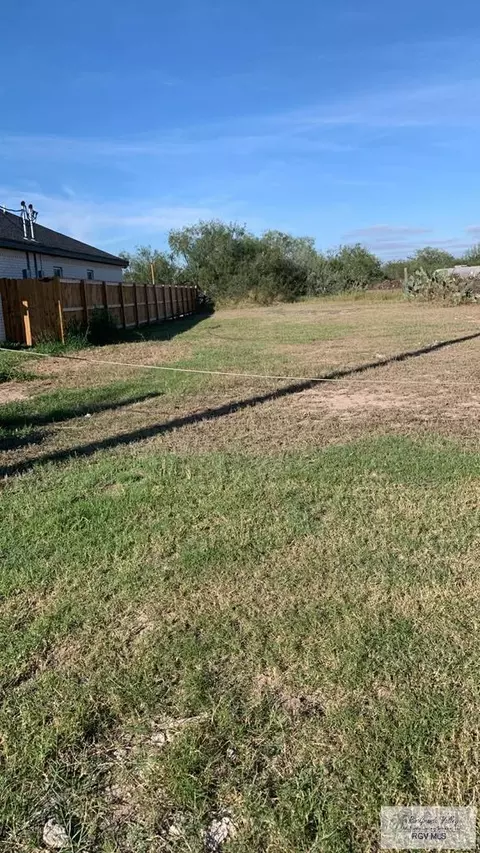 00 Cortezville St, Olmito, TX 78575