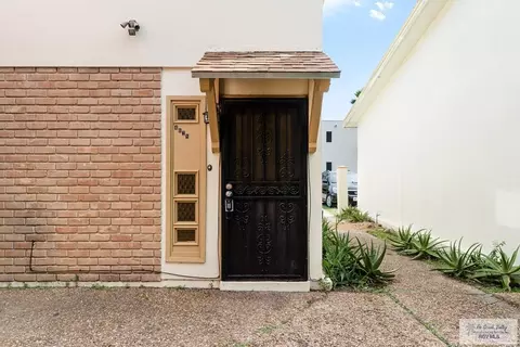 402 Champion Dr # -8, Brownsville, TX 78520