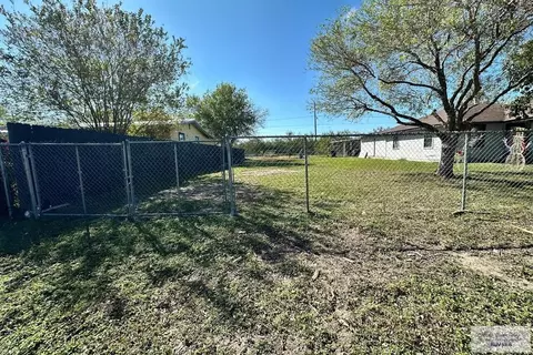 0 Lamb Ave, Harlingen, TX 78550