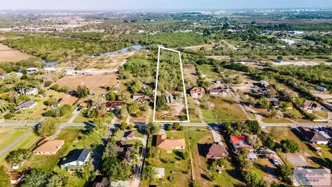 00 Utah Rd, Brownsville, TX 78521