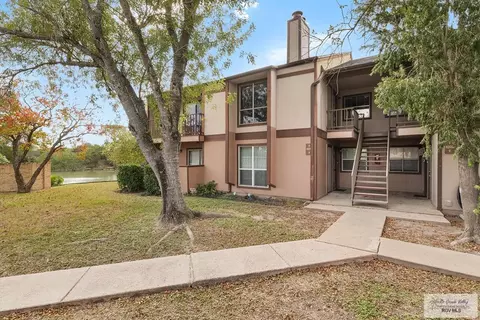 3005 Old Alice Rd #1000B, Brownsville, TX 78526