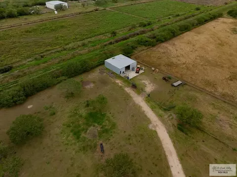 30478 Guajardo Rd, Rio Hondo, TX 78583