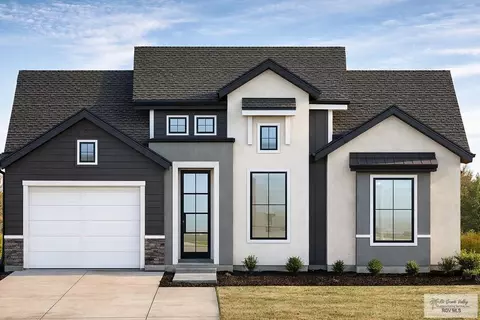 17856 Redwood St Apt Lot #LOT 70, Harlingen, TX 78552