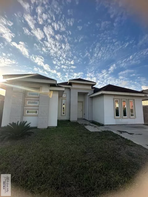 7872 Palma De Micharos #30, Brownsville, TX 78521