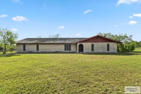1799 W Expressway 83, San Benito, TX 78586