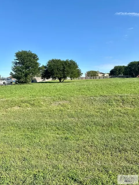 0 Forrest Ln, Combes, TX 78535