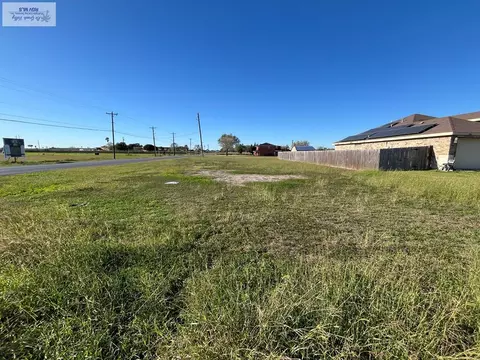 198 Lalas Ct #1, San Benito, TX 78586
