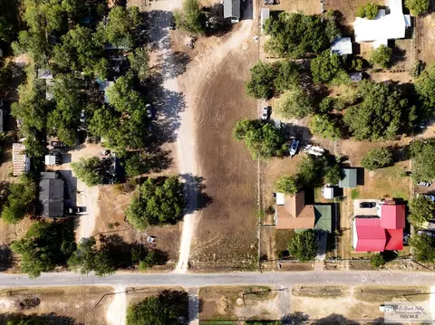 00 Woods Rd, Combes, TX 78552 photo 5