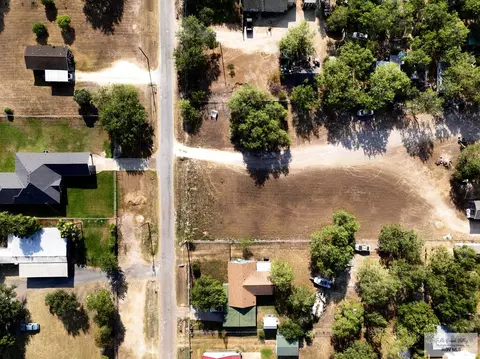 00 Woods Rd, Combes, TX 78552 photo 6