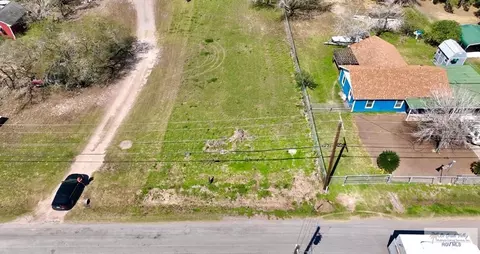00 Woods Rd, Combes, TX 78552 photo 2