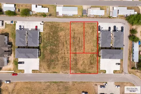 000 Cub Cir, La Feria, TX 78559