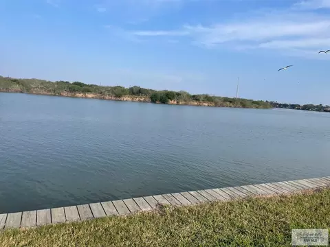 00 Heron Cove Dr #1, Rio Hondo, TX 78583