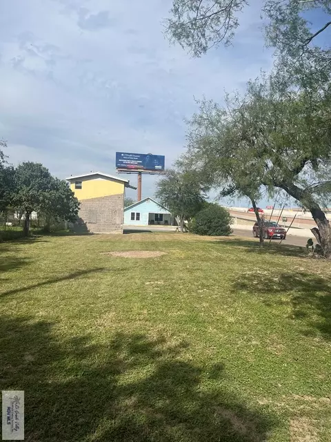 000 Guerrero St Apt 34 Guerrero 8 #3,4, GUERRERO 8, Brownsville, TX 78520