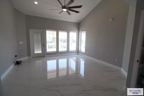 200 Padre Blvd #2306, South Padre Island, TX 78597