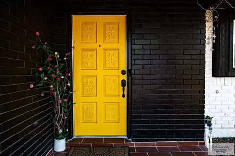 101 Apollo Dr, Donna, TX 78537