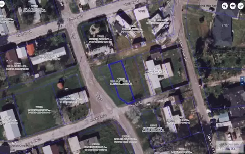 27327 Iowa #12, La Feria, TX 78559