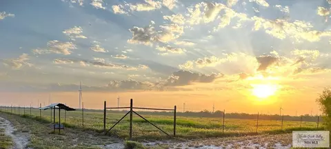 1378 Acres Fm 490, Rincon, TX 78582