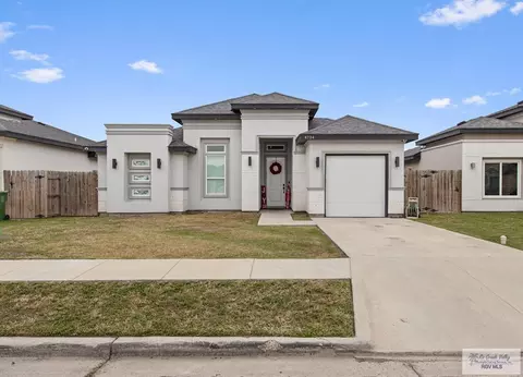 4734 Ibiza Cir #26, Brownsville, TX 78521