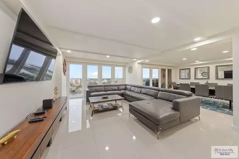 6300 Padre Blvd #606, South Padre Island, TX 78597