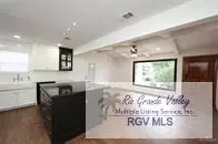 210 Jalapeno Dr, Weslaco, TX 78599