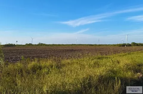 tbd Villa Real Dr #TRACT 6, Rio Hondo, TX 78583