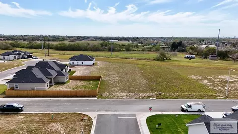 00 Napper Ln, Harlingen, TX 78552